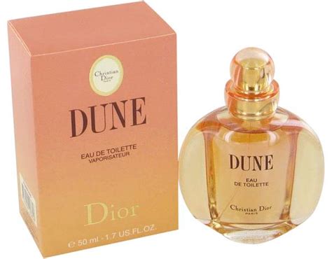 dune perfume|dune perfume best price.